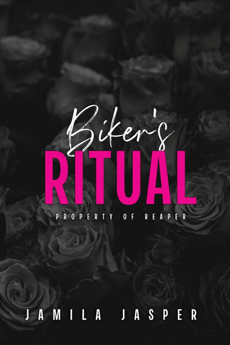 Biker’s Ritual