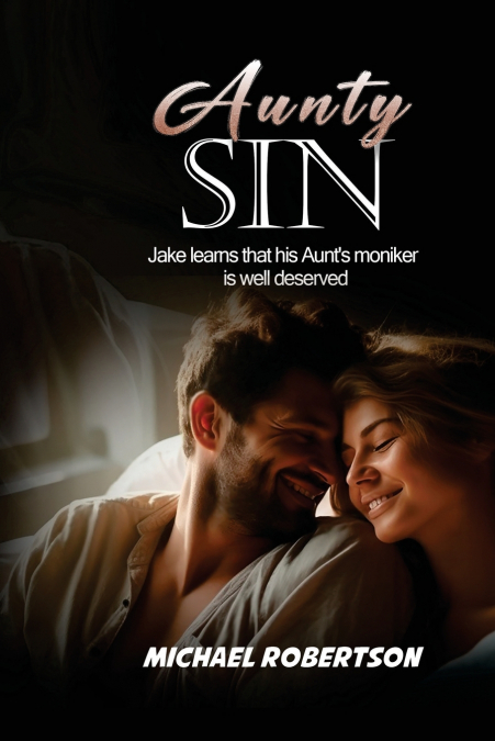 AUNTY SIN
