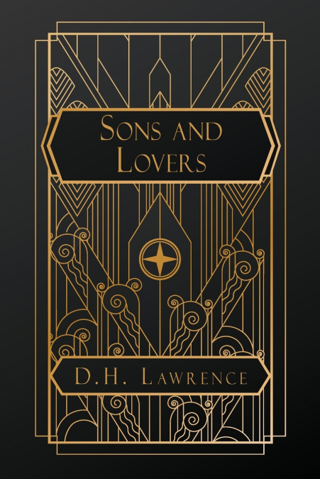 Sons and Lovers