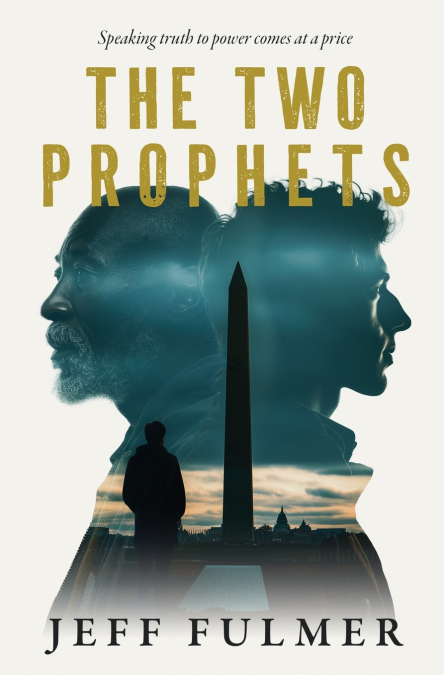 The Two Prophets