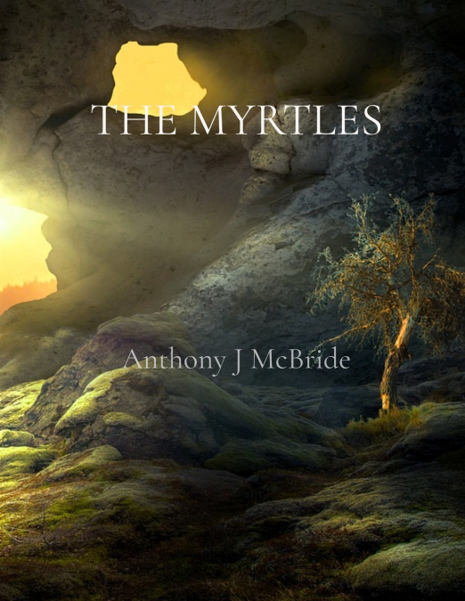 THE MYRTLES