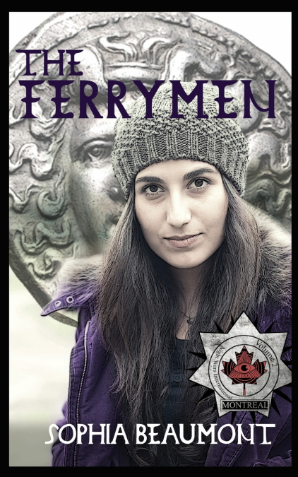 The Ferrymen