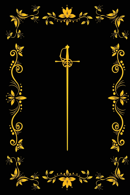 Fantasy Journal