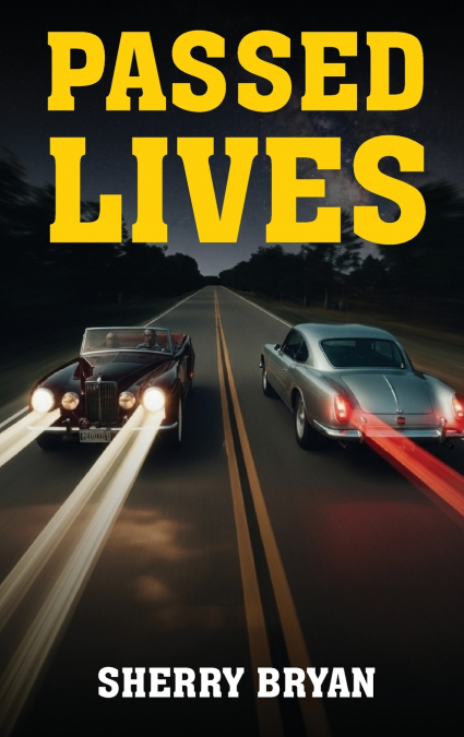 Passed Lives
