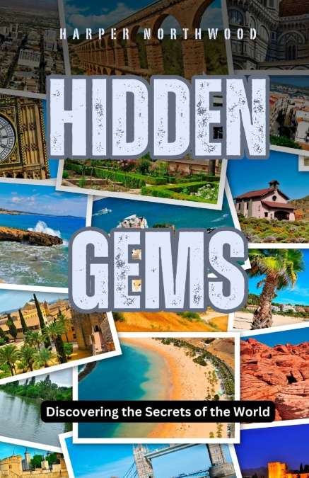 Hidden Gems