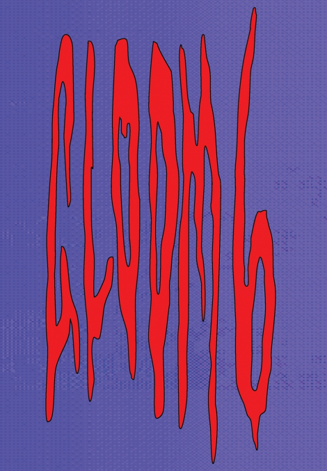 Gloom 6