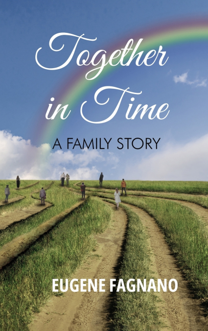 Together in Time