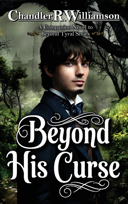 Beyond His Curse