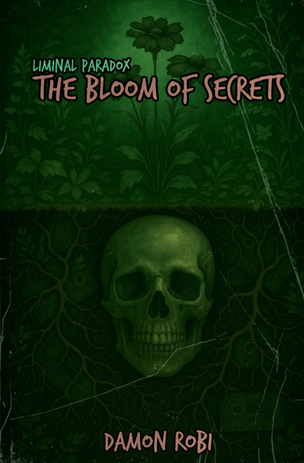 The Bloom of Secrets