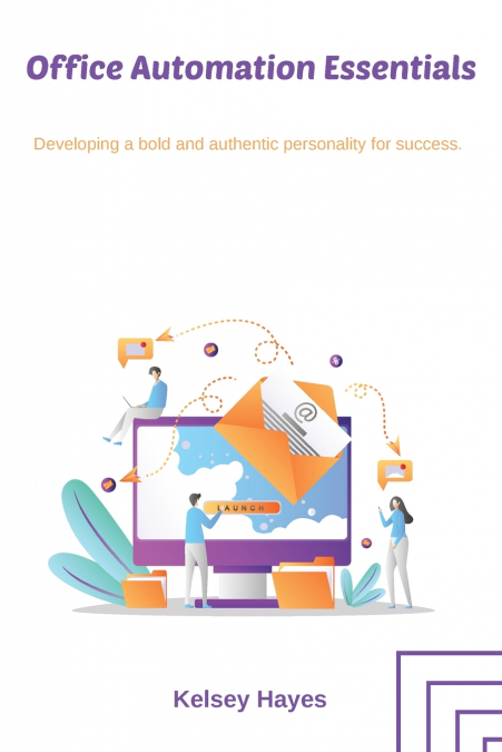 Office Automation Essentials