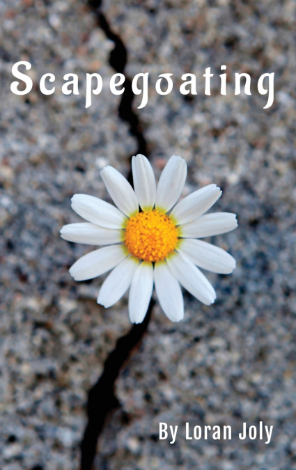 Scapegoating
