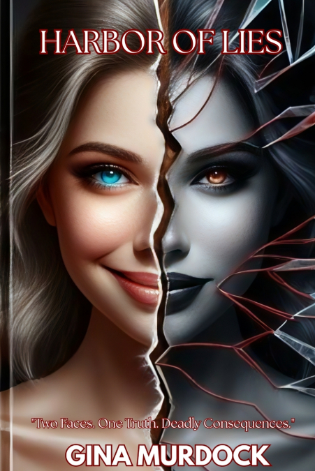 The Siren’s Grasp