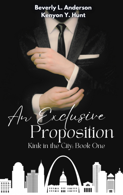 An Exclusive Proposition