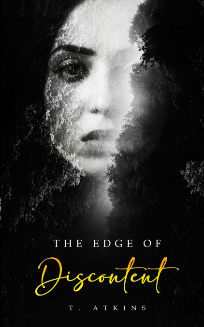 The Edge of Discontent