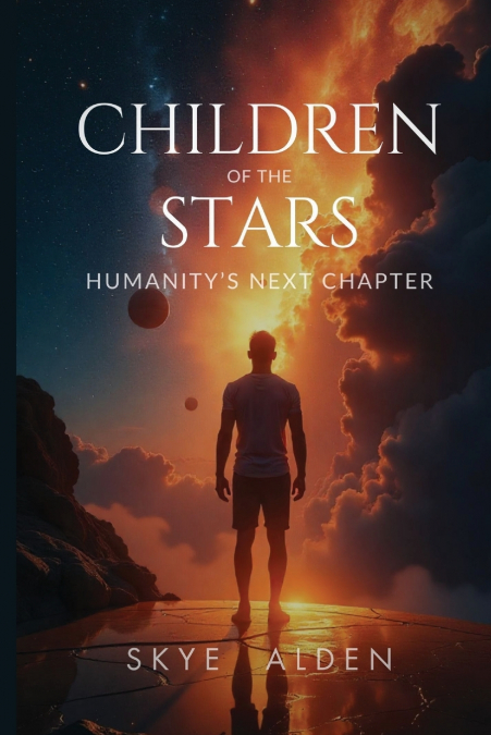 Children of the Stars