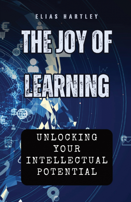 The Joy of Learning