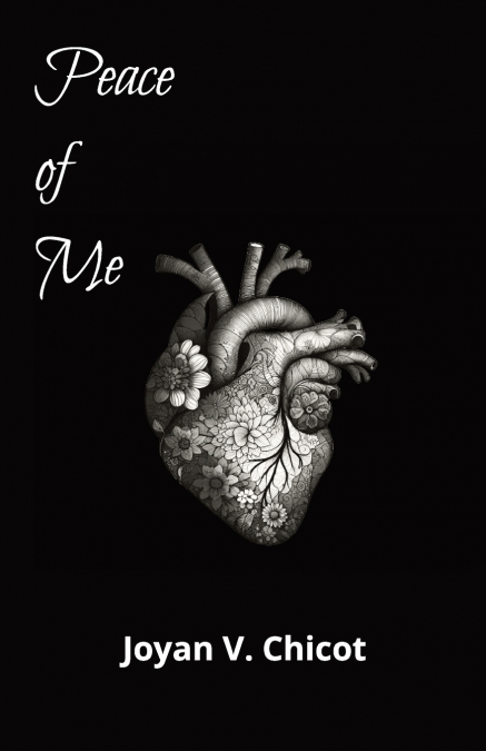 Peace of Me