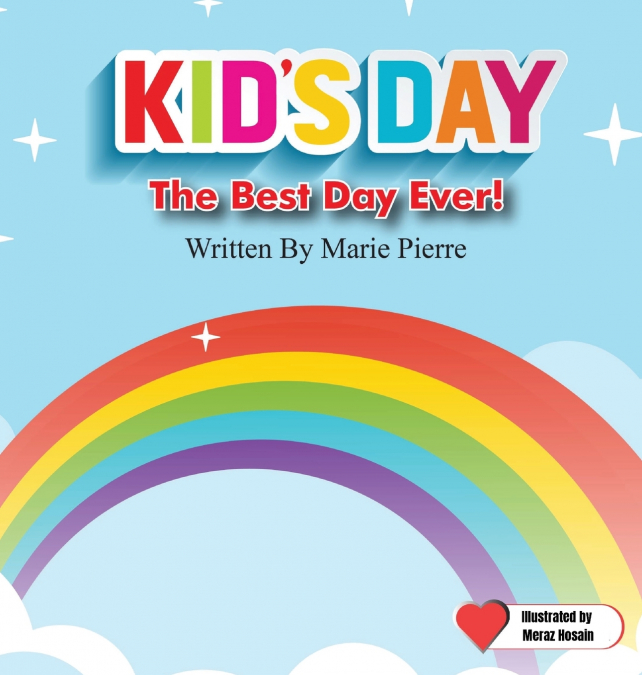 Kid’s Day