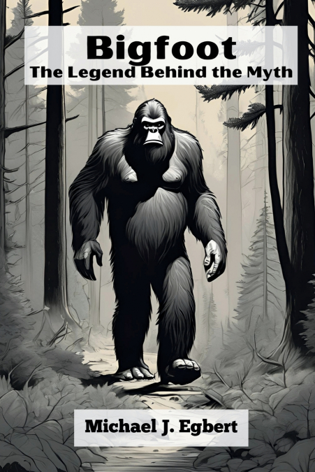 Bigfoot