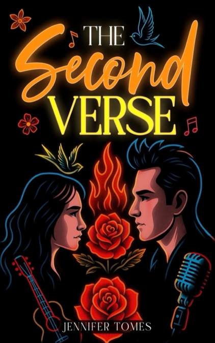 The Second Verse