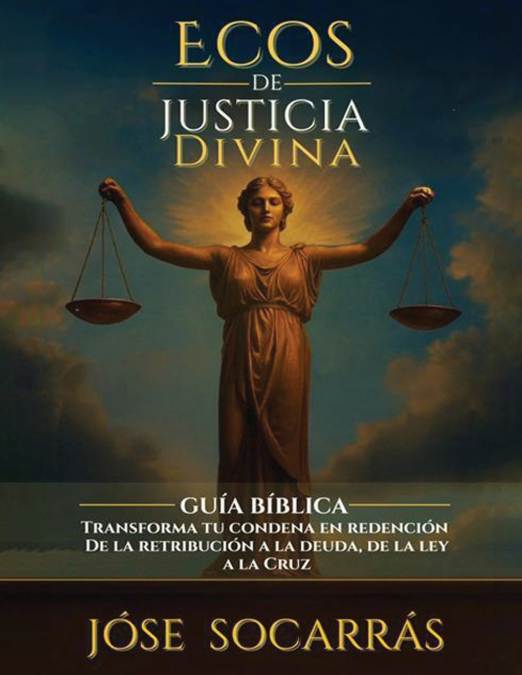 Ecos de Justicia Divina