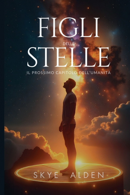 Children of the Stars / Figli delle Stelle