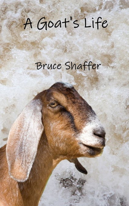 A Goat’s Life