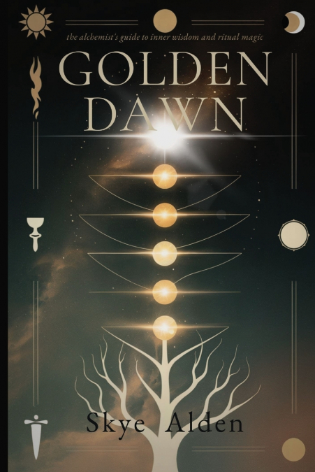 Golden Dawn