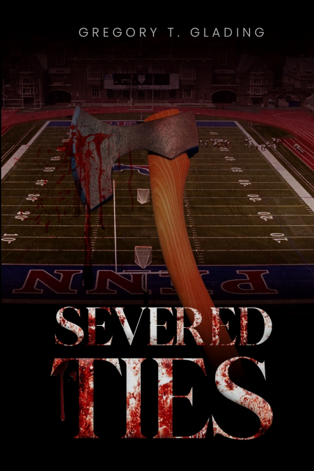 Severed Ties