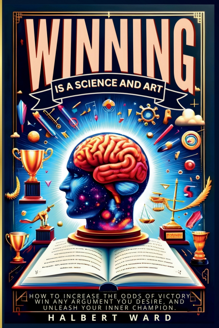 Winning Is a Science and Art