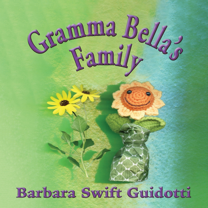Gramma Bella’s Family