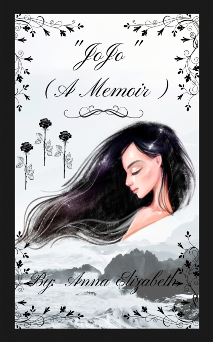 'Jo Jo' (A Memoir)