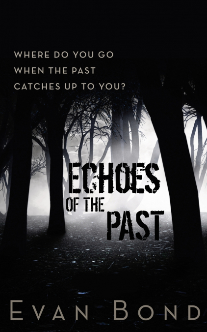 Echoes of the Past