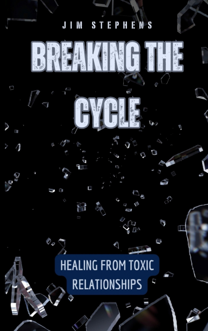 Breaking the Cycle