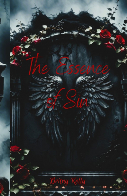 The Essence of Sin