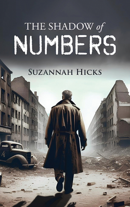 The Shadow of Numbers