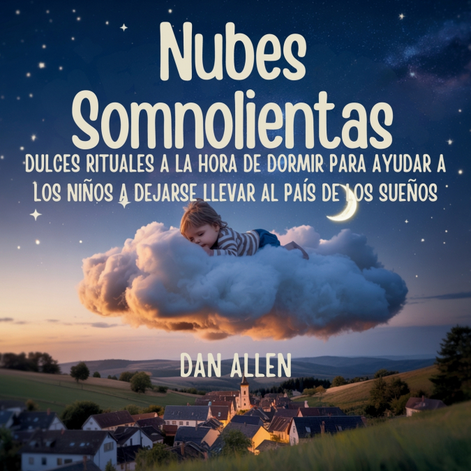 Nubes Somnolientas