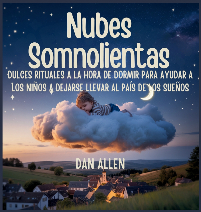 Nubes Somnolientas