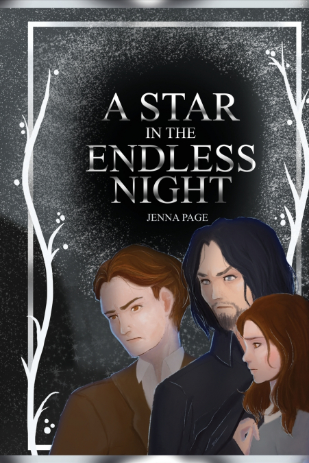 A Star in the Endless Night