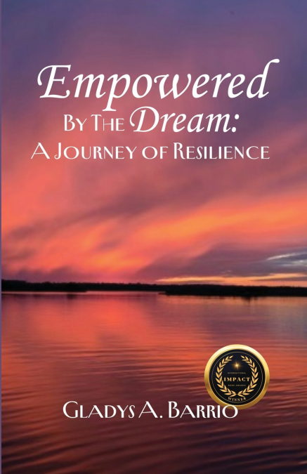 Empowered by the Dream
