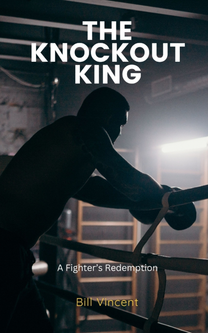 The Knockout King