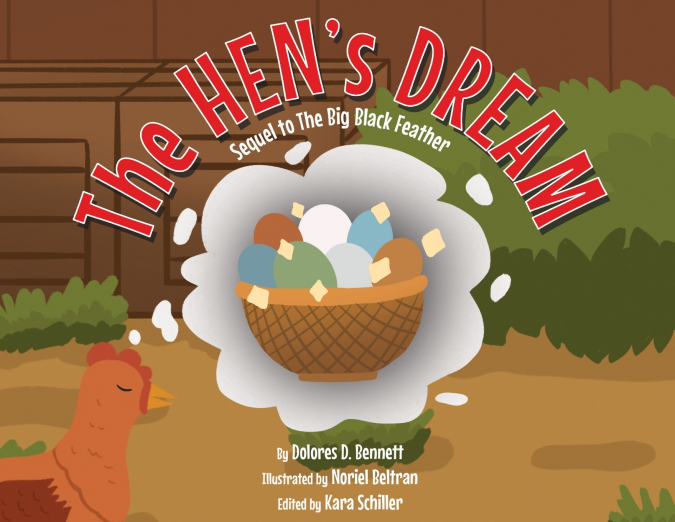 The Hen’s Dream
