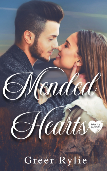 Mended Hearts