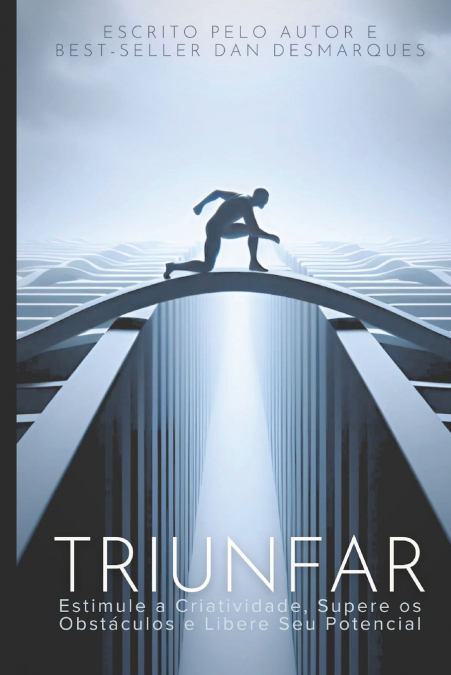 Thrive / Triunfar