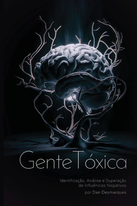 Stupid People / Gente Tóxica