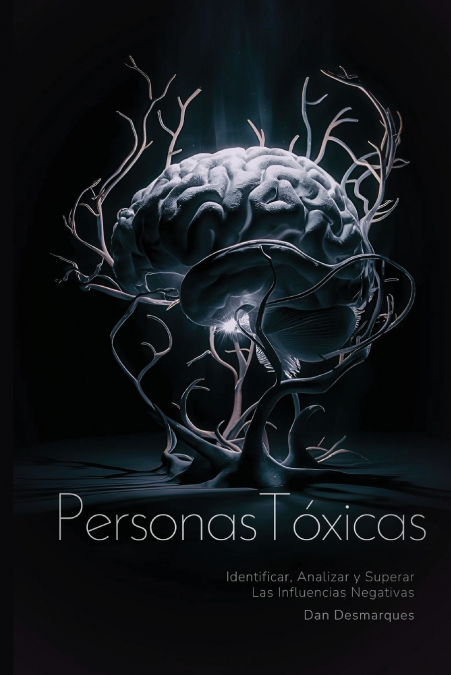 Stupid People / Personas Tóxicas