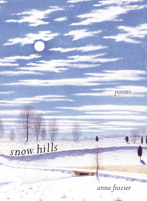 Snow Hills