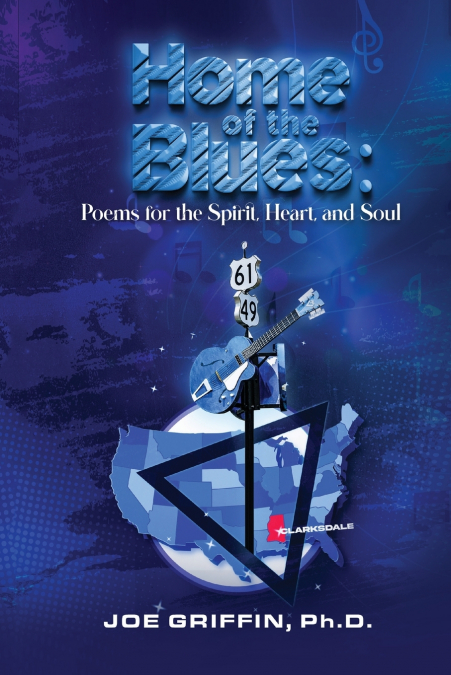 Home of the Blues