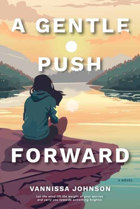 A Gentle Push Forward