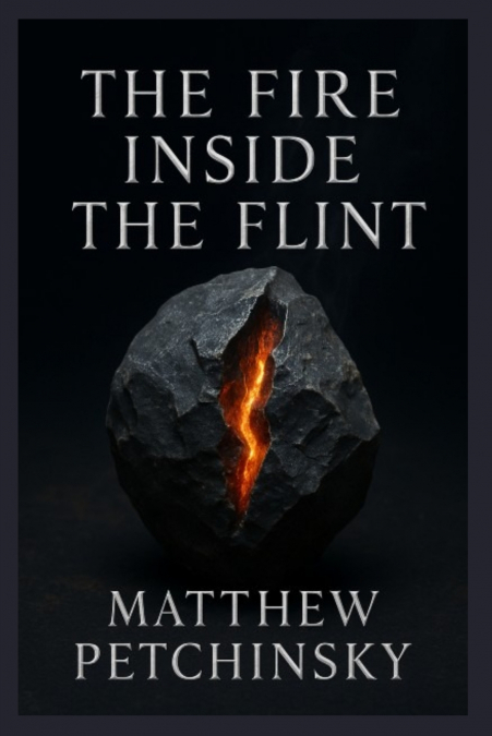 The Fire Inside the Flint